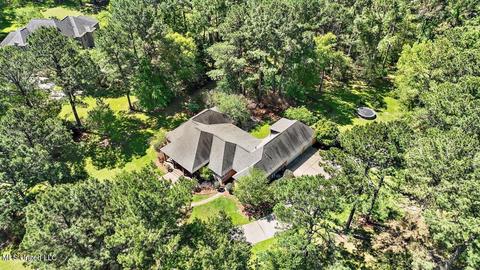 200 Daniel Ct, Madison, MS 39110 photo 66