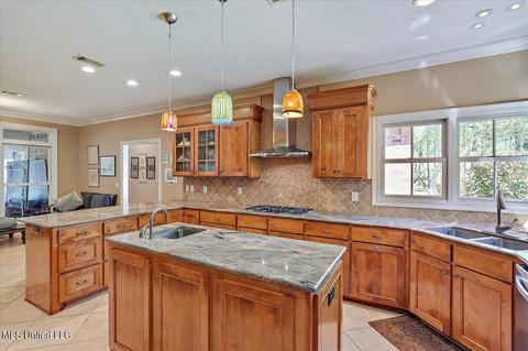 200 Daniel Ct, Madison, MS 39110 photo 16