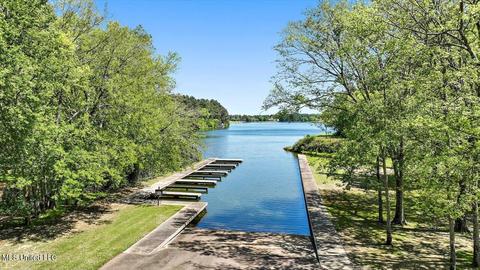 200 Daniel Ct, Madison, MS 39110 photo 81