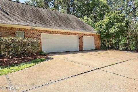 200 Daniel Ct, Madison, MS 39110 photo 8