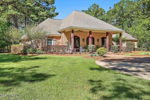200 Daniel Ct, Madison, MS 39110 photo 3