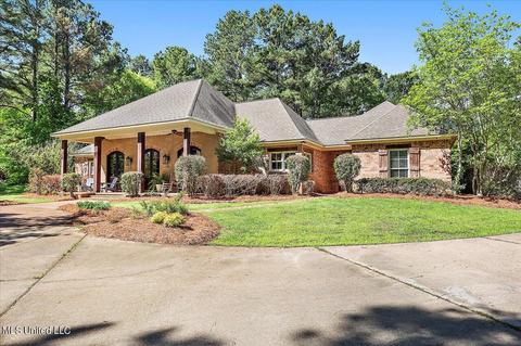 200 Daniel Ct, Madison, MS 39110 photo 4