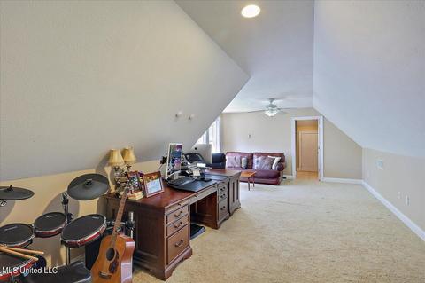 200 Daniel Ct, Madison, MS 39110 photo 42