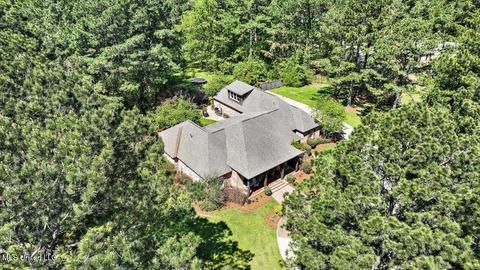 200 Daniel Ct, Madison, MS 39110 photo 63
