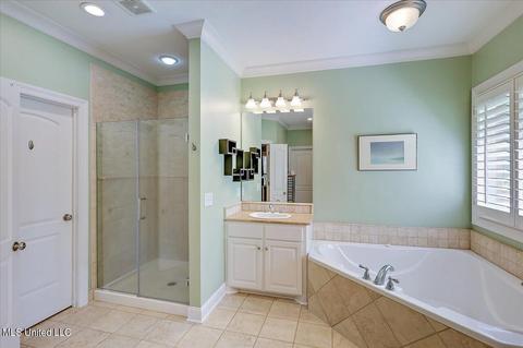 200 Daniel Ct, Madison, MS 39110 photo 31