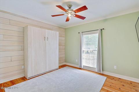 200 Daniel Ct, Madison, MS 39110 photo 40