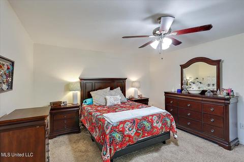 200 Hampton St, Clinton, MS 39056 photo 23