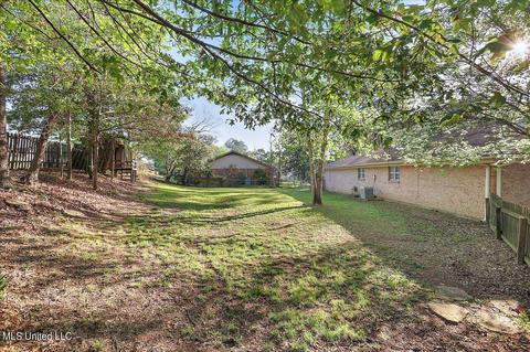 200 Hampton St, Clinton, MS 39056 photo 36