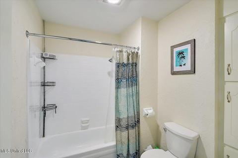 200 Hampton St, Clinton, MS 39056 photo 26