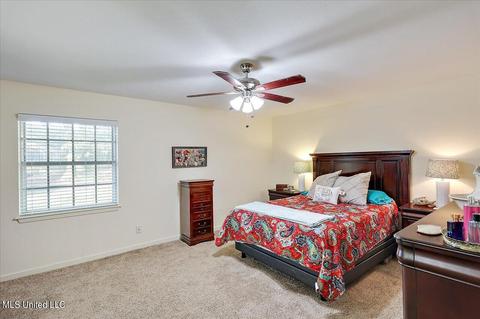 200 Hampton St, Clinton, MS 39056 photo 22