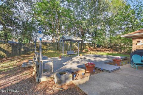 200 Hampton St, Clinton, MS 39056 photo 33
