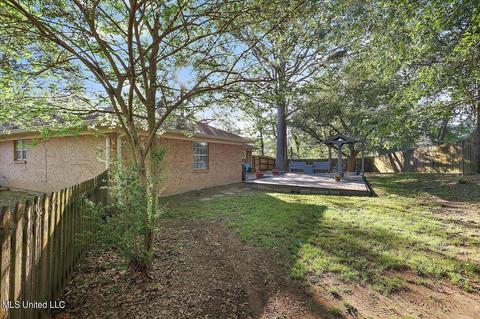 200 Hampton St, Clinton, MS 39056 photo 35