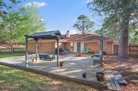 200 Hampton St, Clinton, MS 39056 photo 34