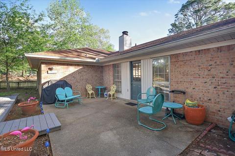 200 Hampton St, Clinton, MS 39056 photo 40