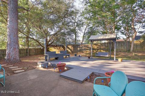 200 Hampton St, Clinton, MS 39056 photo 32