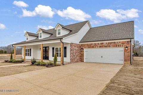 7604 Crosswinds Blvd, Hernando, MS 38632 photo 3