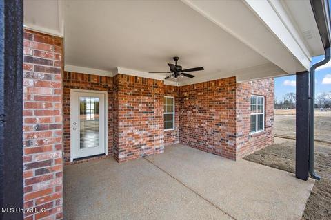 7604 Crosswinds Blvd, Hernando, MS 38632 photo 34