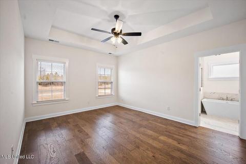 7604 Crosswinds Blvd, Hernando, MS 38632 photo 19