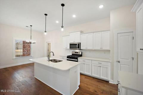 7604 Crosswinds Blvd, Hernando, MS 38632 photo 14