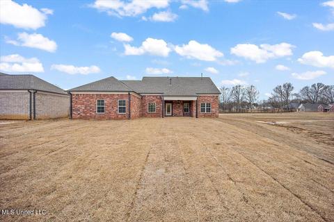 7604 Crosswinds Blvd, Hernando, MS 38632 photo 36