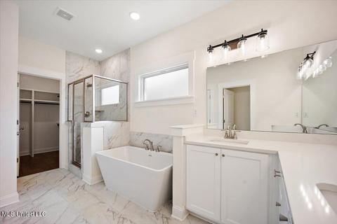 7604 Crosswinds Blvd, Hernando, MS 38632 photo 21