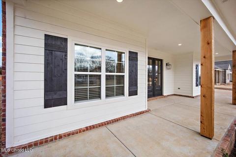7604 Crosswinds Blvd, Hernando, MS 38632 photo 8