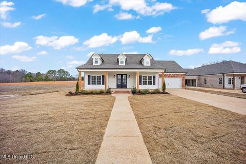 7604 Crosswinds Blvd, Hernando, MS 38632 photo 7