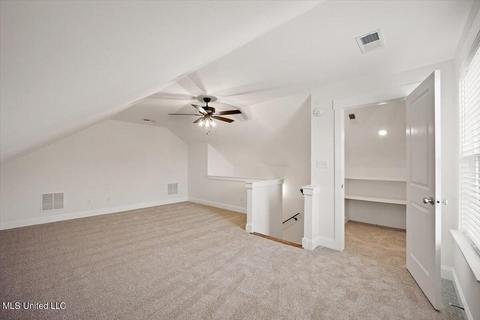 7604 Crosswinds Blvd, Hernando, MS 38632 photo 32