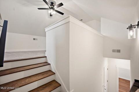 7604 Crosswinds Blvd, Hernando, MS 38632 photo 30