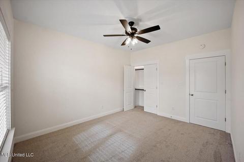 7604 Crosswinds Blvd, Hernando, MS 38632 photo 26