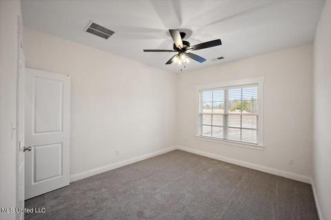 7604 Crosswinds Blvd, Hernando, MS 38632 photo 28