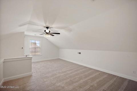 7604 Crosswinds Blvd, Hernando, MS 38632 photo 31