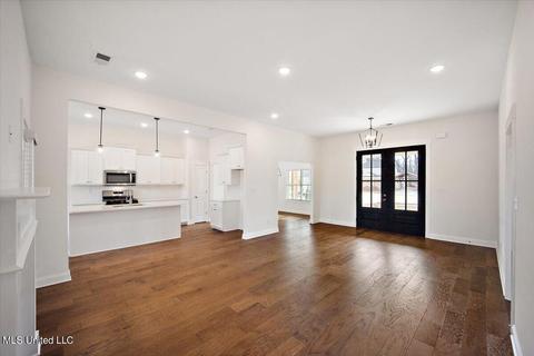 7604 Crosswinds Blvd, Hernando, MS 38632 photo 9