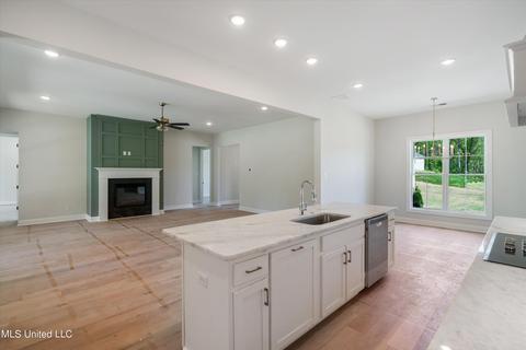 9133 Highland Meadows Dr, Hernando, MS 38632 photo 10