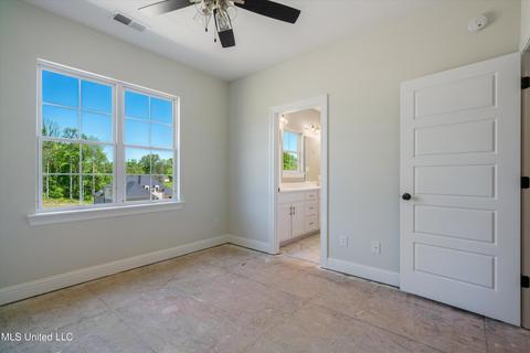 9133 Highland Meadows Dr, Hernando, MS 38632 photo 23