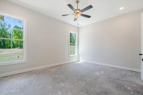 9133 Highland Meadows Dr, Hernando, MS 38632 photo 15