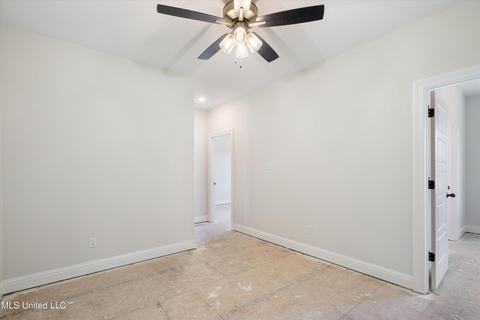 9133 Highland Meadows Dr, Hernando, MS 38632 photo 22