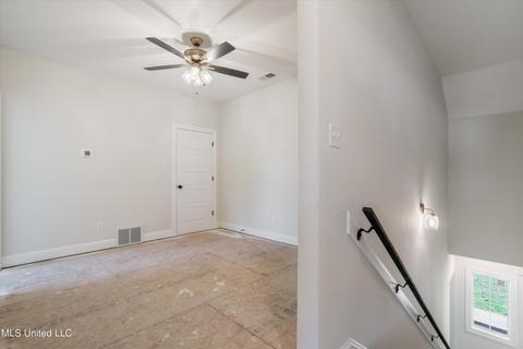 9133 Highland Meadows Dr, Hernando, MS 38632 photo 21