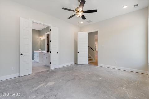 9133 Highland Meadows Dr, Hernando, MS 38632 photo 14