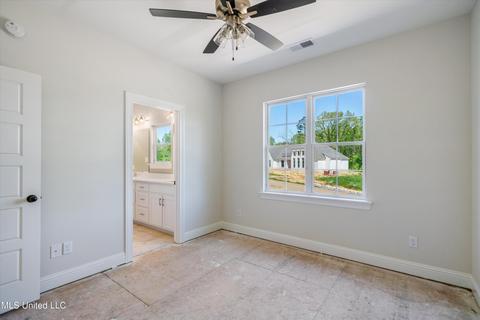 9133 Highland Meadows Dr, Hernando, MS 38632 photo 25
