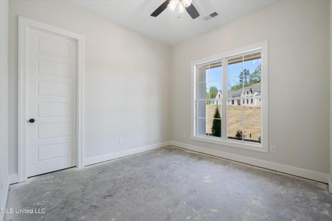 9133 Highland Meadows Dr, Hernando, MS 38632 photo 18