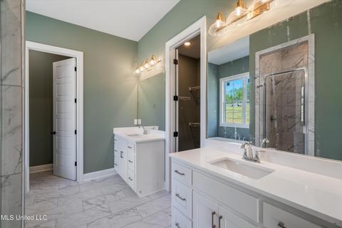 9133 Highland Meadows Dr, Hernando, MS 38632 photo 16