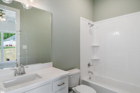 9133 Highland Meadows Dr, Hernando, MS 38632 photo 19