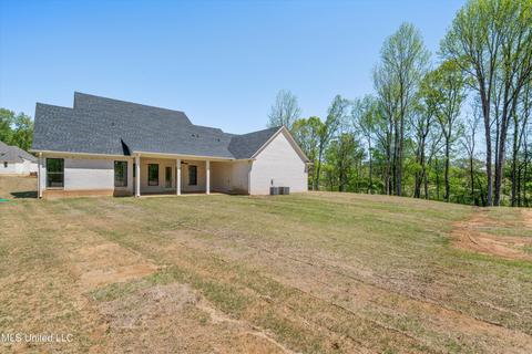 9133 Highland Meadows Dr, Hernando, MS 38632 photo 27