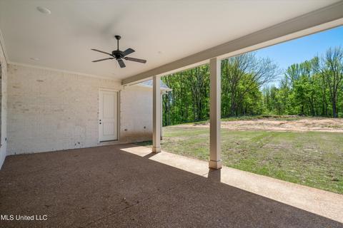 9133 Highland Meadows Dr, Hernando, MS 38632 photo 26