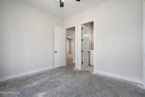 9133 Highland Meadows Dr, Hernando, MS 38632 photo 20