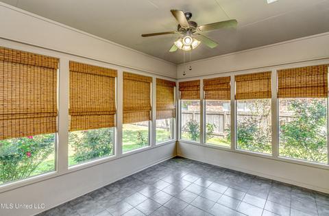 117 Windward Way, Canton, MS 39046 photo 15