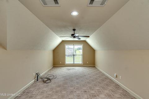 117 Windward Way, Canton, MS 39046 photo 36
