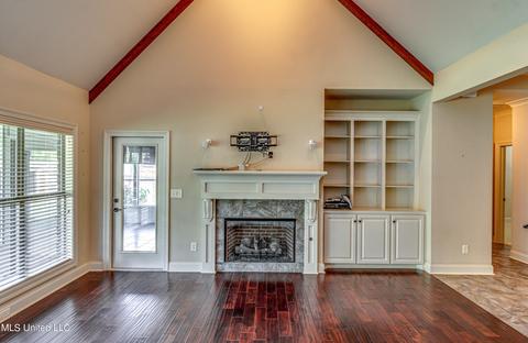 117 Windward Way, Canton, MS 39046 photo 14