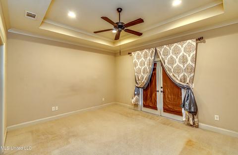 117 Windward Way, Canton, MS 39046 photo 26